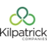 Kilpatrick Companies