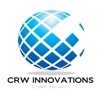 CRW Innovations, LLC