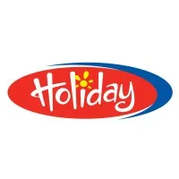 Holiday Snacks Limited