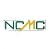 NCMC-LLC