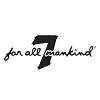 7 For All Mankind 7 For All Mankind