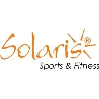 SOLARIS SPORTS AND FITNESS SOLARIS SPORTS AND FITNESS