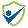 SafeGuard Background Screening