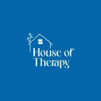 House of Therapy House of Therapy