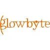 GlowByte GlowByte