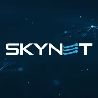 SKYNET Assist