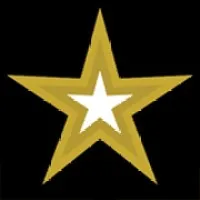 Rattlesnake® Cable Company, LLC