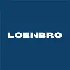 Loenbro Loenbro