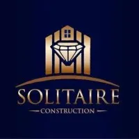 Solitaire Construction