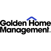Golden Home Management