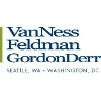 GordonDerr LLP