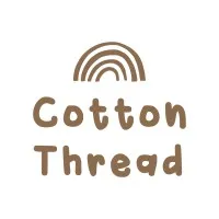 Cotton Thread