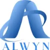 Alwyn Global