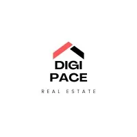 digiPACE Consulting (OPC) PVT. LTD