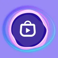 Vibe AI