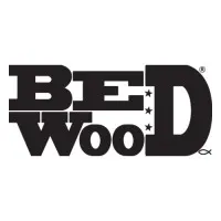 BedWood®