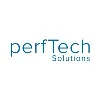perfTech Solutions Private Limited