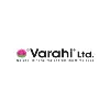 VARAHI LIMITED VARAHI LIMITED