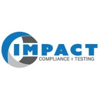 Impact Compliance & Testing