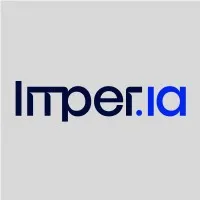 Imperia Soluciones Tecnológicas Imperia Soluciones Tecnológicas