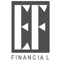 EF Financial EF Financial