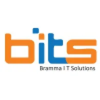 Bramma IT Solutions