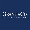 Grant & Co. Builders · Realtors Grant & Co. Builders · Realtors