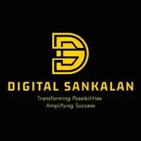 Digital Sankalan Digital Sankalan