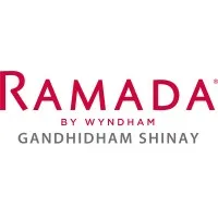 Ramada By Wyndham Gandhidham