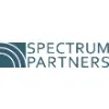 Spectrum Partners Spectrum Partners