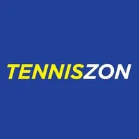 Tenniszon