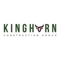 Kinghorn Construction Group