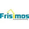 Frisimos Technologies Ltd. Frisimos Technologies Ltd.