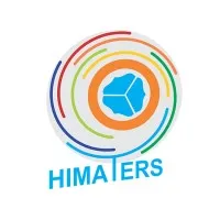 HIMATERS UNS