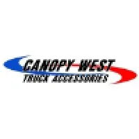 Canopy West Canopy West