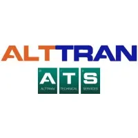 Alttran