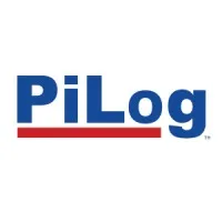 Pilog - Middle East Pilog - Middle East