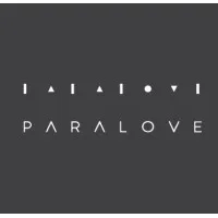 PARALOVE
