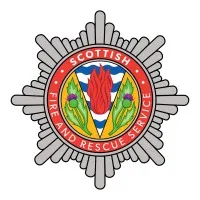 Scottish Fire and Rescue Service