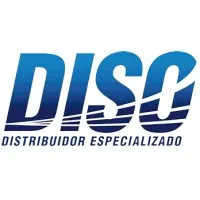 Diso Distribuidor Especializado