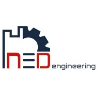 NED Engineering