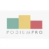 Podium Pro Content Creation Podium Pro Content Creation
