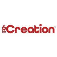 6thCreation Marketing Agency