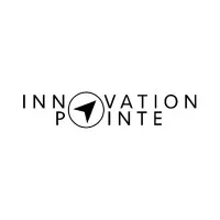 Innovation Pointe