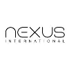 Nexus International