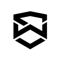 SimWerx