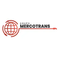 Grupo Mercotrans