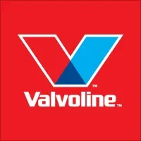 Valvoline Global EMEA