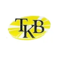 TKB Associates, Inc.