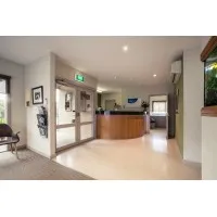 Diamond Creek Dental Clinic Diamond Creek Dental Clinic